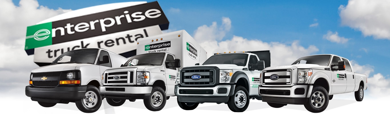 enterprise-truck-rental-truck-rental-about-us